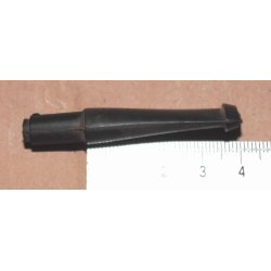 O13,8/9,6x39 Fi F N&ordm; 9912