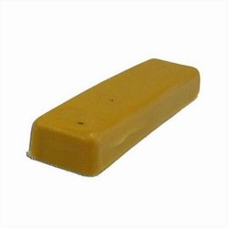 Carnaubavoks 120 gram