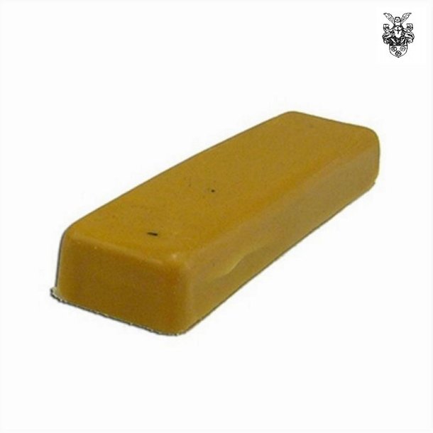Carnaubavoks 120 gram