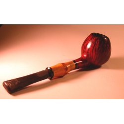 Bambus Diameter 13-19 mm�