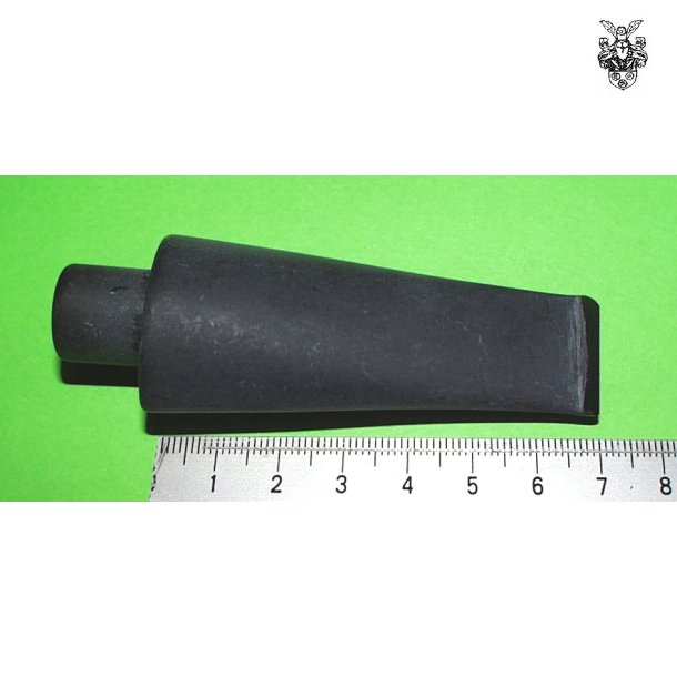 O30/20x70 Acrylspids,  Bid 20 mm,N&deg; 715T