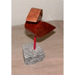 Fuglene er fl�jet, flere p� vej fra Middelhavet