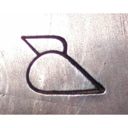 Fuglene er fl�jet, flere tr�kker fra Middelhavet