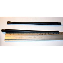 �11,8x200 mm Fi I N� 2013 