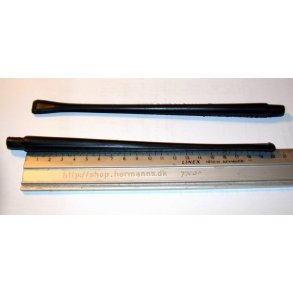 �11,8x200 mm Fi I N� 2013 