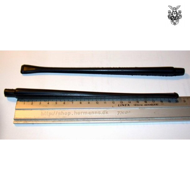 �11,8x200 mm Fi I N� 2013 