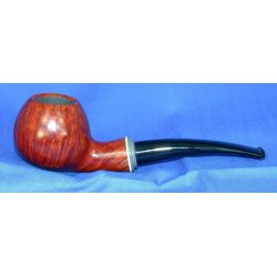 Helmer Thomsen hndskret (BARI)