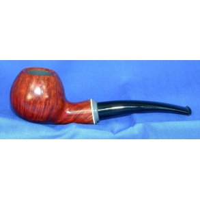 Helmer Thomsen hndskret (BARI)