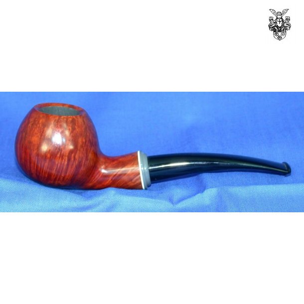 Helmer Thomsen hndskret (BARI)