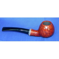 Helmer Thomsen hndskret (BARI)