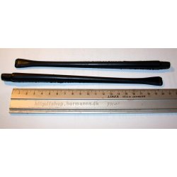 �11,8x200 mm Fi I N� 2013 