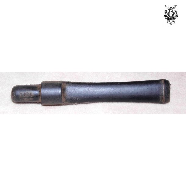 �13,8x75 SA Fi I N&ordm; 9724