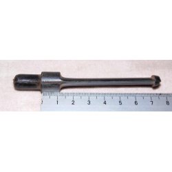 �13,8x75 SA Fi I N&ordm; 9724