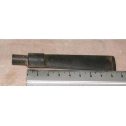 �14x85 SA Pl F N&ordm; 7554