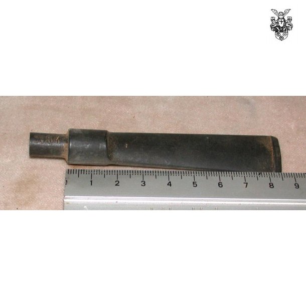 �14x85 SA Pl F N&ordm; 7554