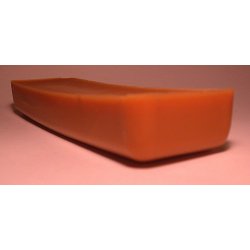 Carnaubavoks 120 gram