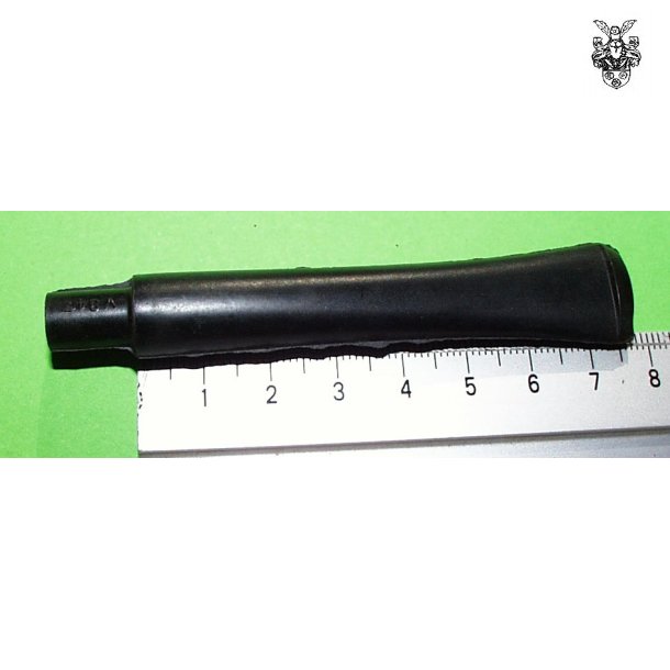 &Oslash;12,5x76 GB. N&deg; V847