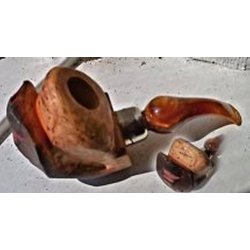 Se resultatet af HobbyPiber p&aring; vej