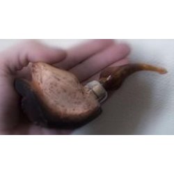 Se resultatet af HobbyPiber p&aring; vej