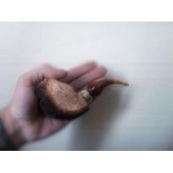 Se resultatet af HobbyPiber p&aring; vej