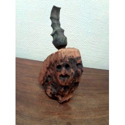 Se resultatet af HobbyPiber p&aring; vej