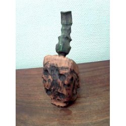 Se resultatet af HobbyPiber p&aring; vej