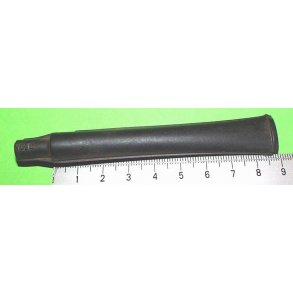 &Oslash;12x88 Fi GB. N&deg; V592