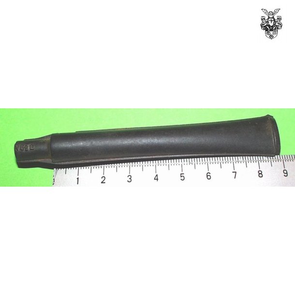 &Oslash;12x88 Fi GB. N&deg; V592