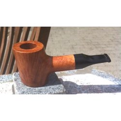 HobbyPiben fra P. E. Hermann er f�rdig - Poker