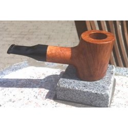 HobbyPiben fra P. E. Hermann er f�rdig - Poker