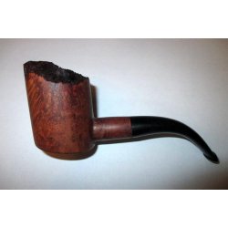 HobbyPibens vej fra bare en klods