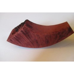 HobbyPibens vej fra bare en klods