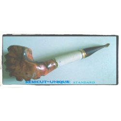 Se Hermann's HobbyPiber p&aring; vej mod f&aelig;rdigg&oslash;relse.