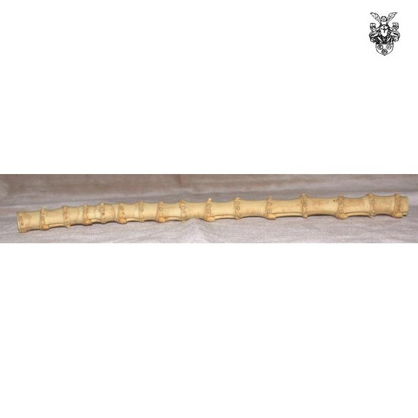 13/14-15/17, Bambus, 32 cm, 16 grene