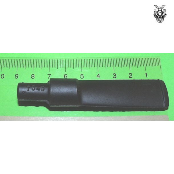 �16x70 SA PL. N� 7546 / 520