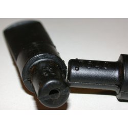 �16x70 SA PL. N� 7546 / 520