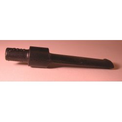 �16x70 SA PL. N� 7546 / 520