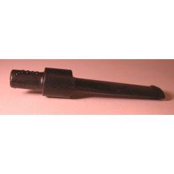 �16x70 SA PL. N� 7546 / 520