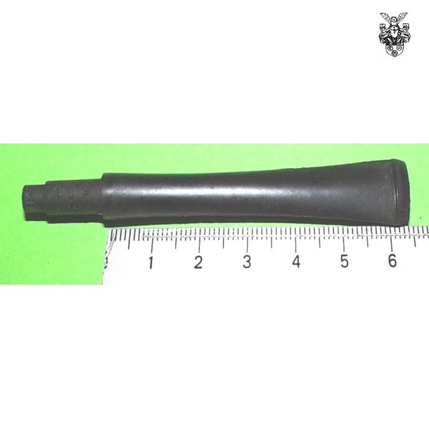 &Oslash;10x65, Fi, G. N&deg; 544