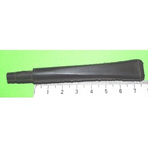 �10x77, Fi, GB. N� 1117