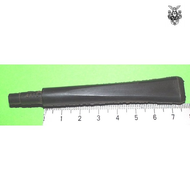 �10x77, Fi, GB. N� 1117