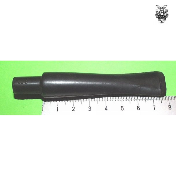 �16x75 Fi, I. N� 503