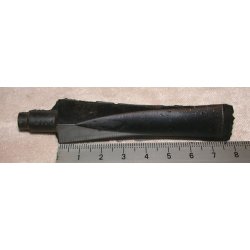 F14,4x77 Fi GB N 2017