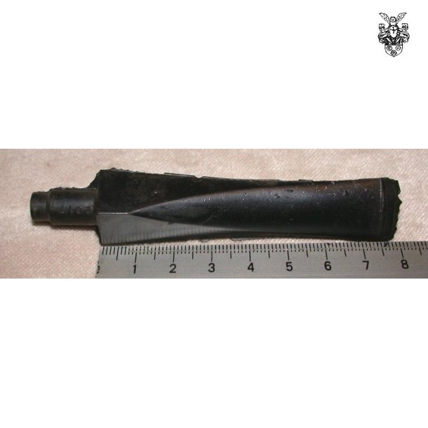 F14,4x77 Fi GB N 2017