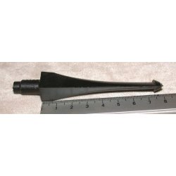 F14,4x77 Fi GB N 2017