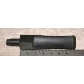 F14x73 SA Fi GB N° 2018