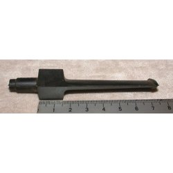 F14x73 SA Fi GB N&deg; 2018