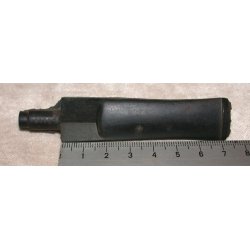 F14x73 SA Fi GB N&deg; 2018