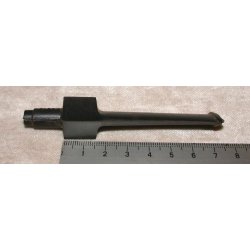 F14x73 SA Fi GB N&deg; 2018