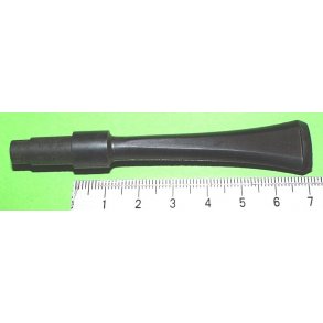 &Oslash;11x70 SA, Fi, G. N&deg; 554